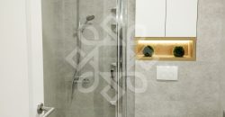 Apartament lux 3 camere de inchiriat in Iosia Residence