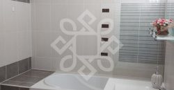 Apartament 2 camere de inchiriat in cartierul Luceafarul