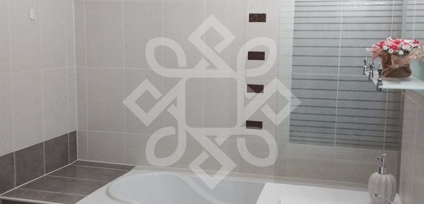 Apartament 2 camere de inchiriat in cartierul Luceafarul