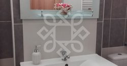 Apartament 2 camere de inchiriat in cartierul Luceafarul