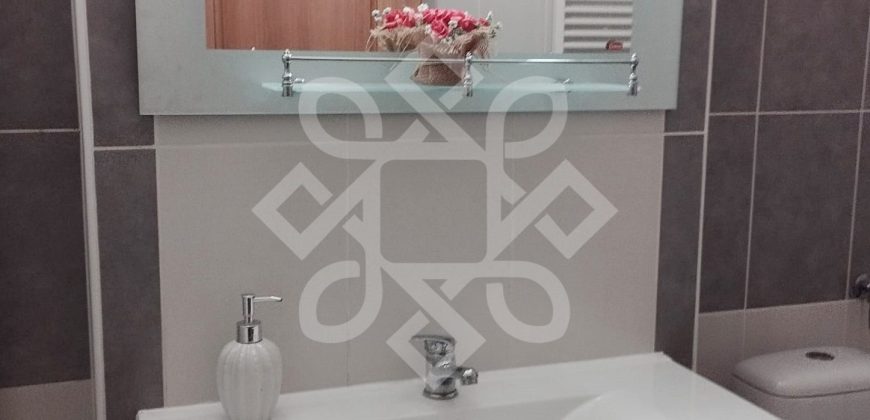Apartament 2 camere de inchiriat in cartierul Luceafarul