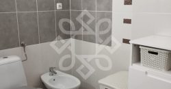 Apartament 2 camere de inchiriat in cartierul Luceafarul