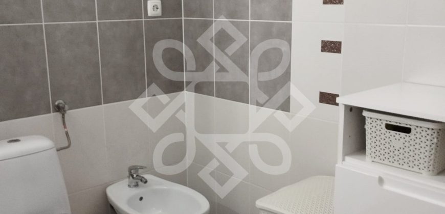 Apartament 2 camere de inchiriat in cartierul Luceafarul