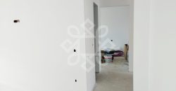 Casa 4 camere si 450 mp teren de vanzare in Santandrei