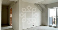 Apartamente noi de vanzare in Sanmartin