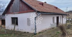 Casa cu teren 1281 mp de vanzare zona Oncea, Oradea
