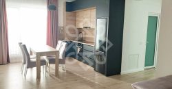 Apartament 3 camere de inchiriat in zona centrala