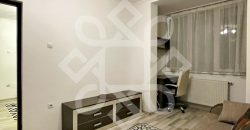 Apartament cu doua camere de vanzare, Iosia, Oradea
