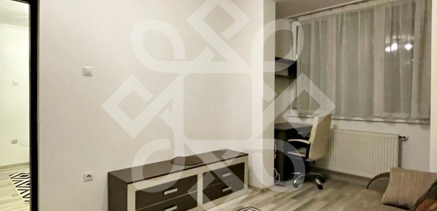 Apartament cu doua camere de vanzare, Iosia, Oradea