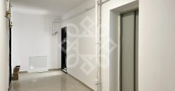 Apartamente noi de vanzare in Sanmartin