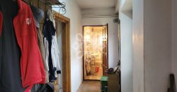 Casa cu teren 1281 mp de vanzare zona Oncea, Oradea