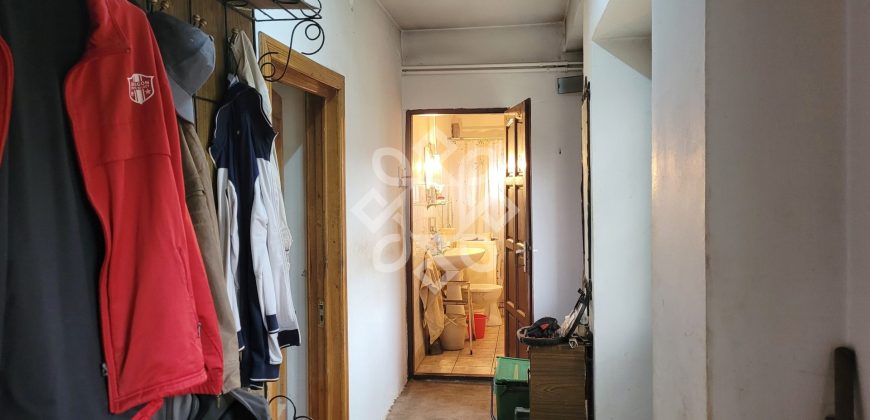 Casa cu teren 1281 mp de vanzare zona Oncea, Oradea