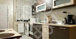Apartament cu doua camere de vanzare, Iosia, Oradea