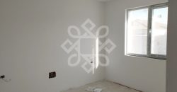 Casa 4 camere si 450 mp teren de vanzare in Santandrei