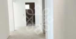 Casa 4 camere si 450 mp teren de vanzare in Santandrei
