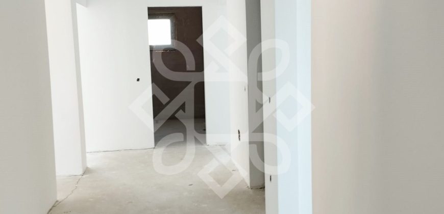 Casa 4 camere si 450 mp teren de vanzare in Santandrei