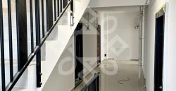 Apartamente noi de vanzare in Sanmartin
