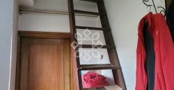 Casa cu teren 1281 mp de vanzare zona Oncea, Oradea