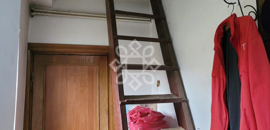Casa cu teren 1281 mp de vanzare zona Oncea, Oradea