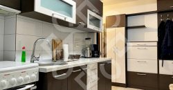 Apartament cu doua camere de vanzare, Iosia, Oradea