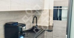 Spatiu comercial si birouri de inchiriat in zona Iosia