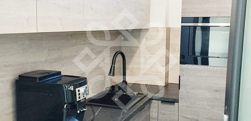 Spatiu comercial si birouri de inchiriat in zona Iosia