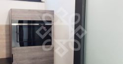 Spatiu comercial si birouri de inchiriat in zona Iosia