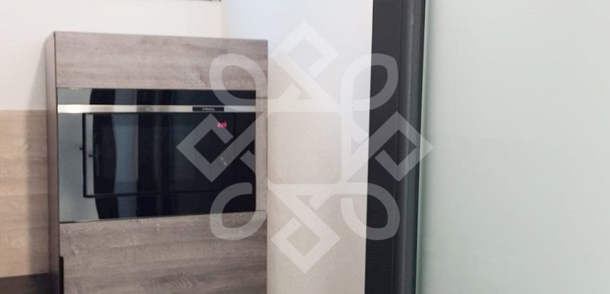 Spatiu comercial si birouri de inchiriat in zona Iosia