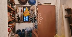 Casa cu teren 1281 mp de vanzare zona Oncea, Oradea