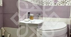 Apartament cu doua camere de vanzare, Iosia, Oradea