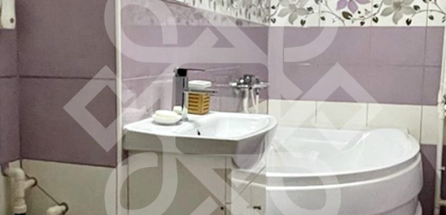 Apartament cu doua camere de vanzare, Iosia, Oradea