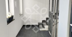 Spatiu comercial si birouri de inchiriat in zona Iosia