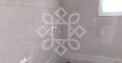 Casa 4 camere si 450 mp teren de vanzare in Santandrei