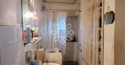 Casa cu teren 1281 mp de vanzare zona Oncea, Oradea