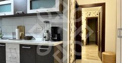 Apartament cu doua camere de vanzare, Iosia, Oradea
