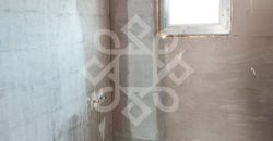 Casa 4 camere si 450 mp teren de vanzare in Santandrei