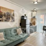 Apartament ultracentral cu 2 camere de inchiriat in Oradea