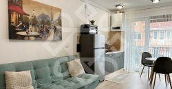Apartament ultracentral cu 2 camere de inchiriat in Oradea