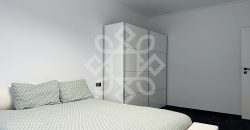 Apartament lux 3 camere de inchiriat in bloc nou, Nufarul