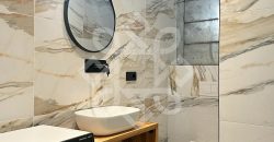 Apartament lux 3 camere de inchiriat in bloc nou, Nufarul