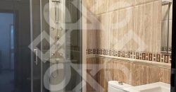 Apartament ultracentral cu 2 camere de inchiriat in Oradea