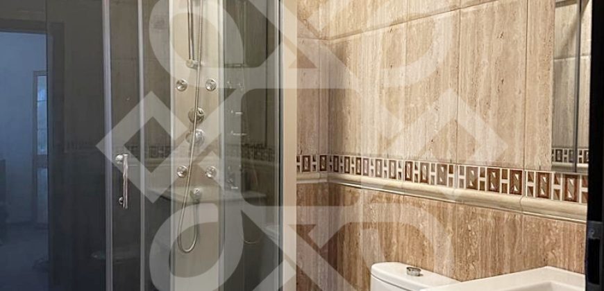 Apartament ultracentral cu 2 camere de inchiriat in Oradea