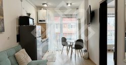 Apartament ultracentral cu 2 camere de inchiriat in Oradea