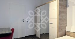 Apartament lux 3 camere de inchiriat in bloc nou, Nufarul