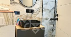 Apartament lux 3 camere de inchiriat in bloc nou, Nufarul