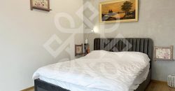 Apartament ultracentral cu 2 camere de inchiriat in Oradea