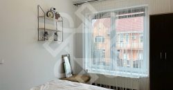 Apartament ultracentral cu 2 camere de inchiriat in Oradea