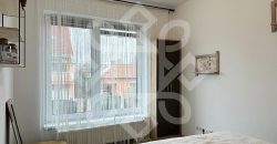 Apartament ultracentral cu 2 camere de inchiriat in Oradea