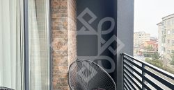 Apartament lux 3 camere de inchiriat in bloc nou, Nufarul