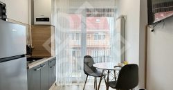 Apartament ultracentral cu 2 camere de inchiriat in Oradea